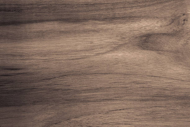 Wooden Texture Wooden Texture hardwood tree stock pictures, royalty-free photos & images