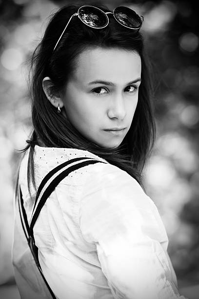 istock sad girl hipster 484092514