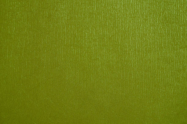 istock abstract green background, vintage background texture paper 484103671
