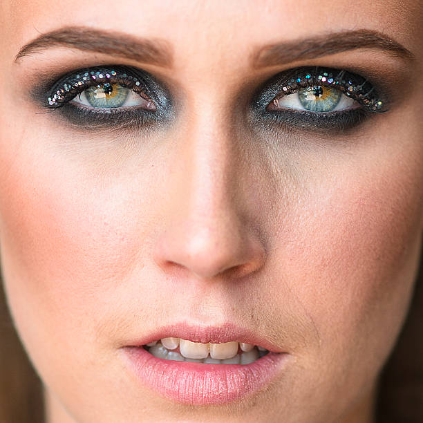 istock woman beauty portrait 484109088