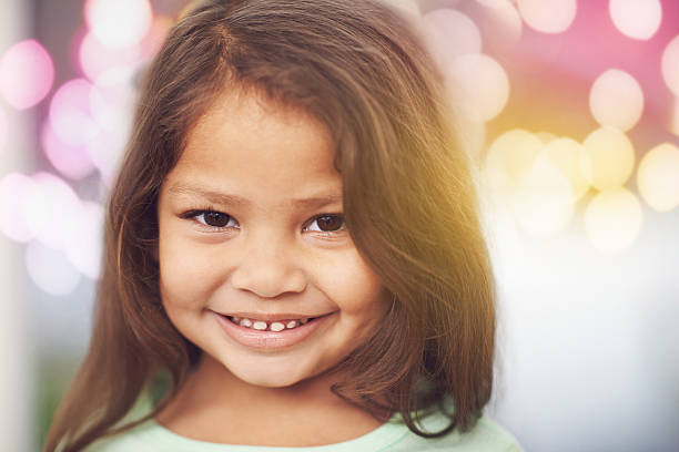 istock So much of cuteness 484114514