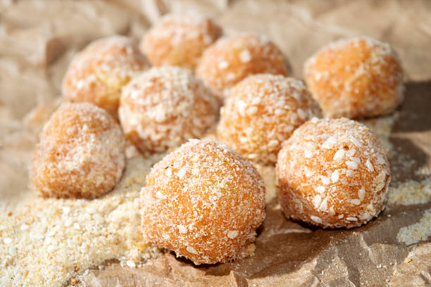 istock meatballs of salmon 484125872