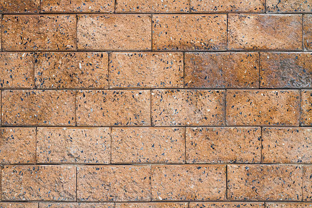 istock Background of stone wall texture photo 484130318