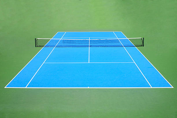 istock blue and green tennis court surface 484147856