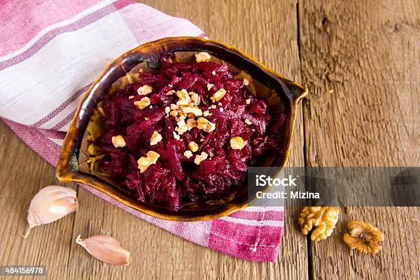 Grated Beet Stock Photo - Download Image Now - 2015, Agriculture, Backgrounds