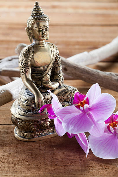 istock beauty treatment still-life with zen attitude 484161182