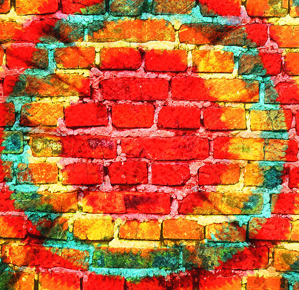 istock retro style rasta hat hippie background 484167195