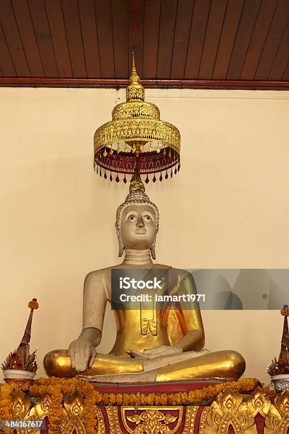 Buda - Fotografias de stock e mais imagens de Arcaico - Arcaico, Arte, Arte Tribal