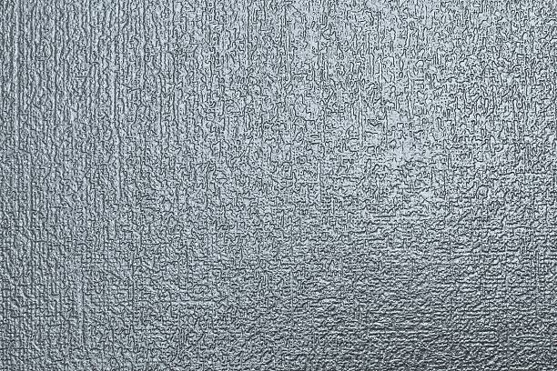 istock texture glossy surface of silvery color 484167897