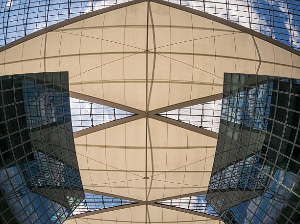 istock Munich airport center 484174650