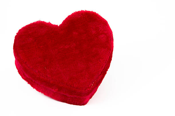 istock valentines heart soft candy box isolated on white background 484184228