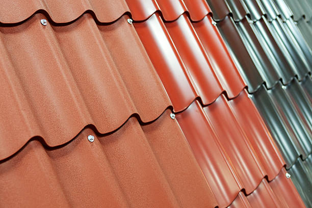 istock roof tiles 484185690