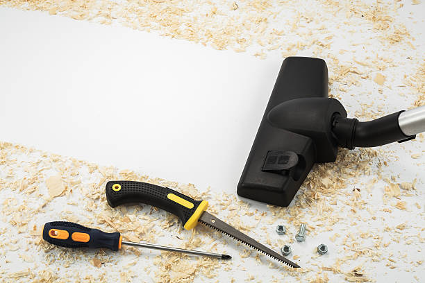 istock After builders cleaning with vacuum cleaner 484186938