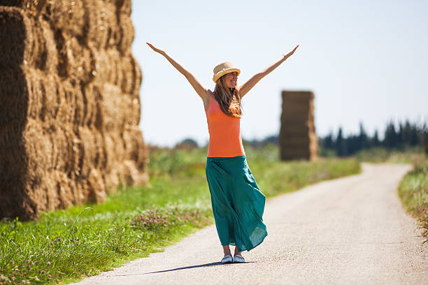 istock I love traveling! 484188658