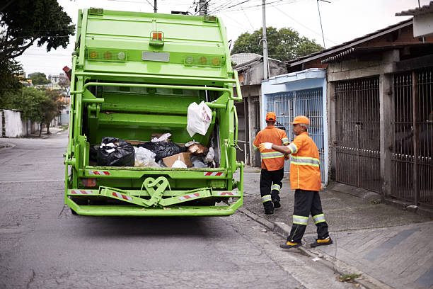 istock Dirty jobs! 484189293