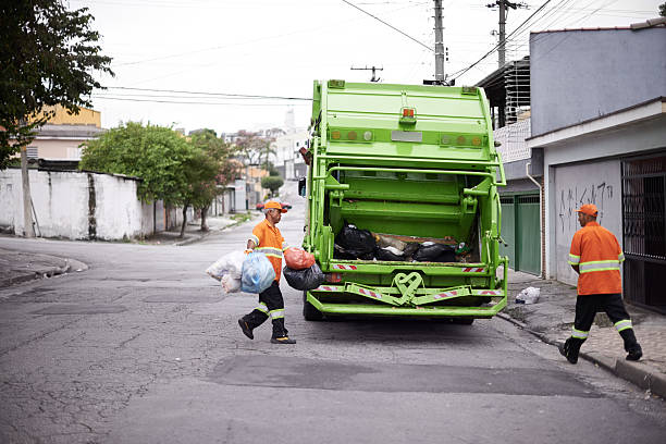 istock Dedicated to their jobs 484191455