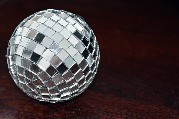 250+ Mini Disco Balls Stock Photos, Pictures & Royalty-Free Images - iStock