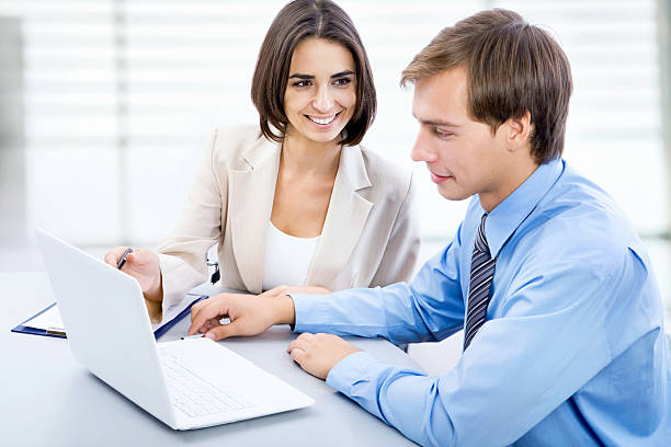 istock Business people 484192966