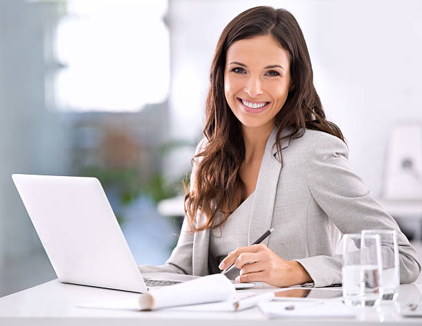 istock It feels good to have made it! 484193783