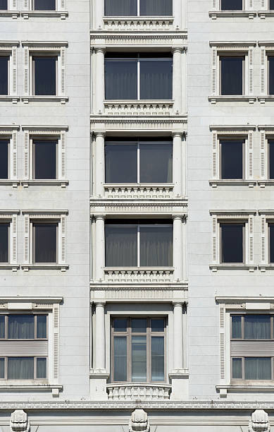 istock The Peninsula Hong Kong 484194217