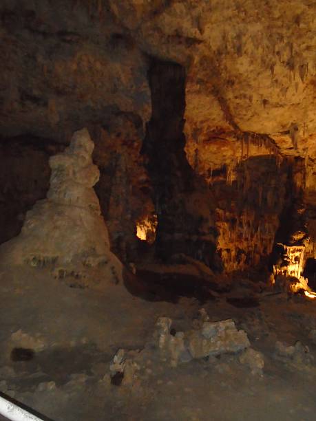 istock the oldest cave in the earth 484200476