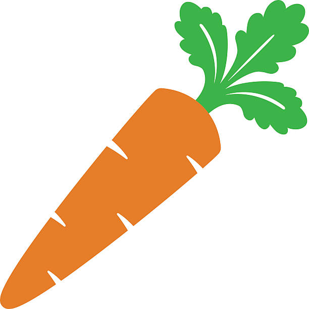 Cartoon Carrot Stock Photos, Pictures & Royalty-Free Images - iStock Cartoon Carrot Stock Photos, Pictures & Royalty-Free Images - iStock