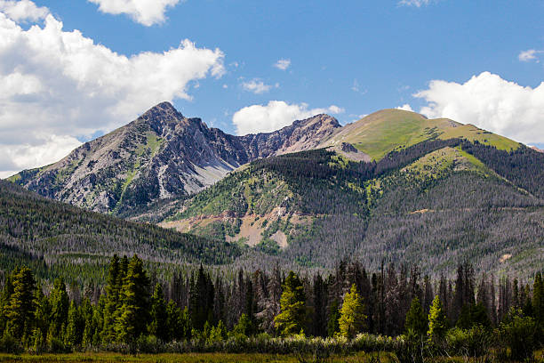 istock rocky mountain national park 484217964