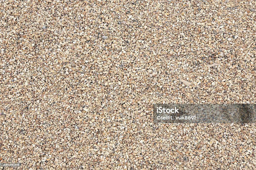 Gravel Gravel background Gravel Stock Photo