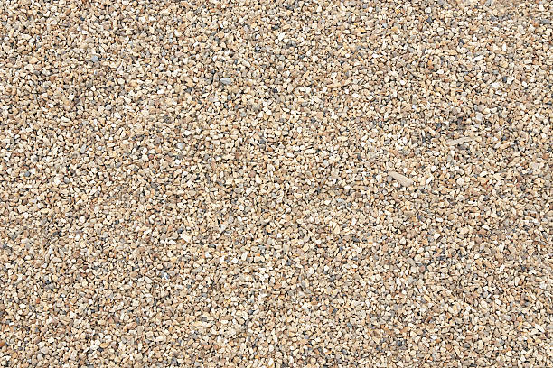 Gravel Gravel background gravel stock pictures, royalty-free photos & images