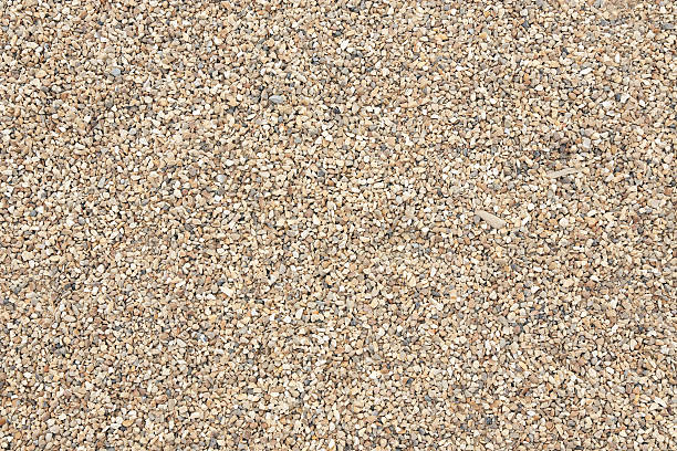 gravilha - gravel imagens e fotografias de stock