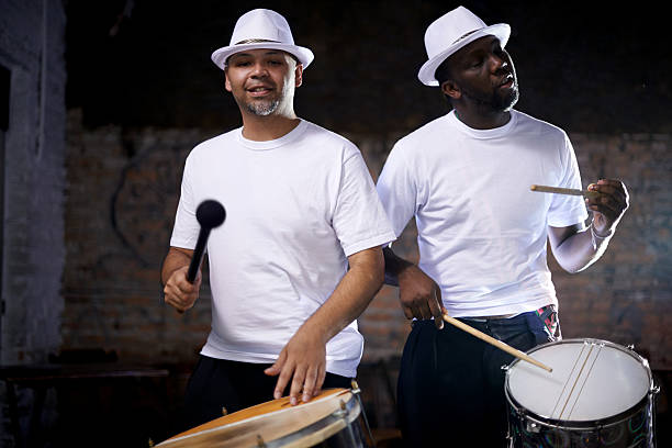 istock The sounds of perfect percussion 484221947