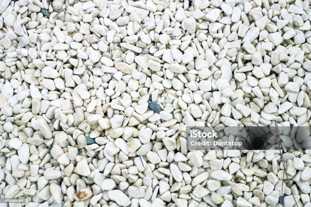 白い石の背景 - アジア大陸のロイヤリティフリーストックフォト