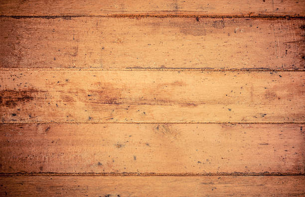 istock art grunge retro floor wooden background 484226412