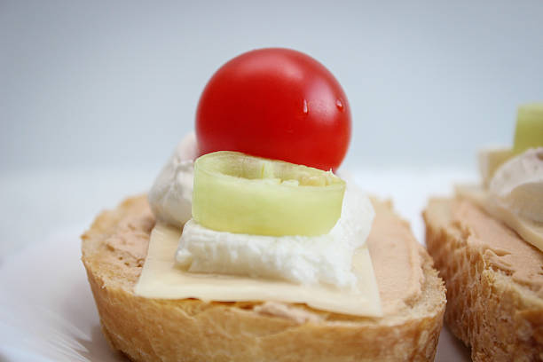 Sandwich