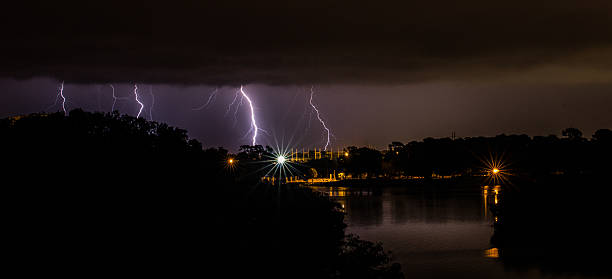 istock Electricity of Nature 484227532