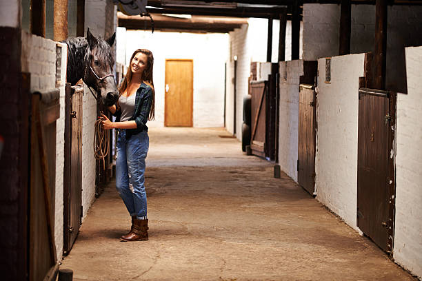 istock You wanna go out for a ride? 484227941
