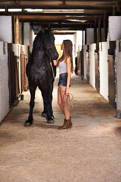 bem, garota, cara? por que o tempo - jockey shorts - fotografias e filmes do acervo