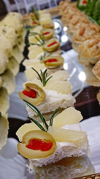 istock Colours of food 484230266