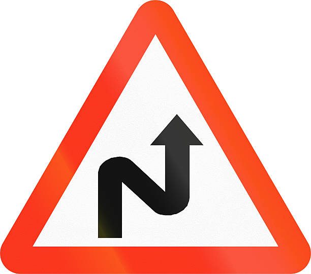 istock Double Curve First To Right in Bangladesh 484230488