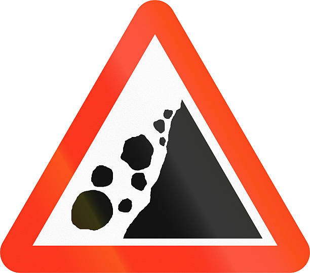 istock Falling Rocks in Bangladesh 484230568