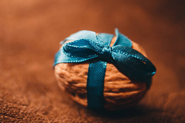 A cute gift for a birthday or other celebration event.