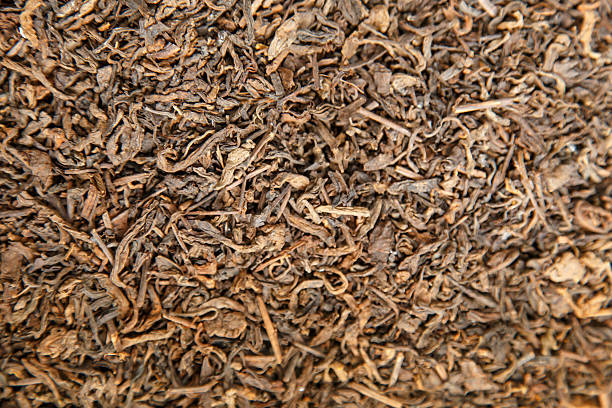 istock dry tea natural closeup background 484258774