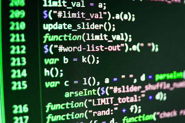 100+ Java Download Pictures Stock Photos, Pictures & Royalty-Free ...