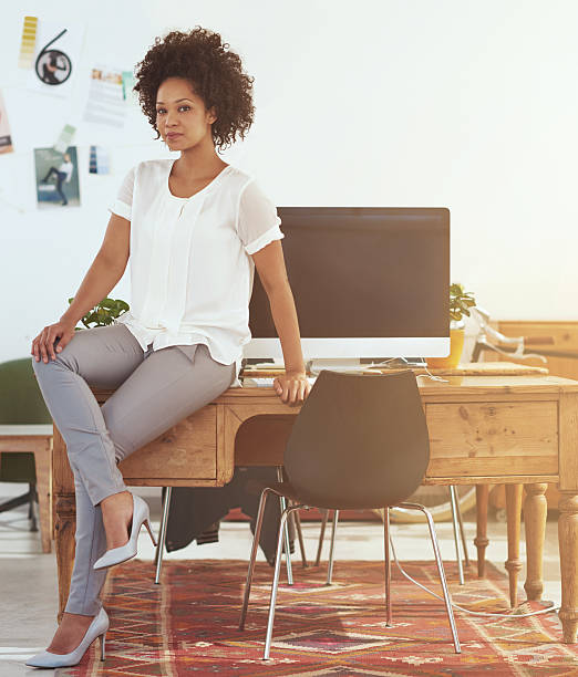 istock Design comes naturally to me 484264118