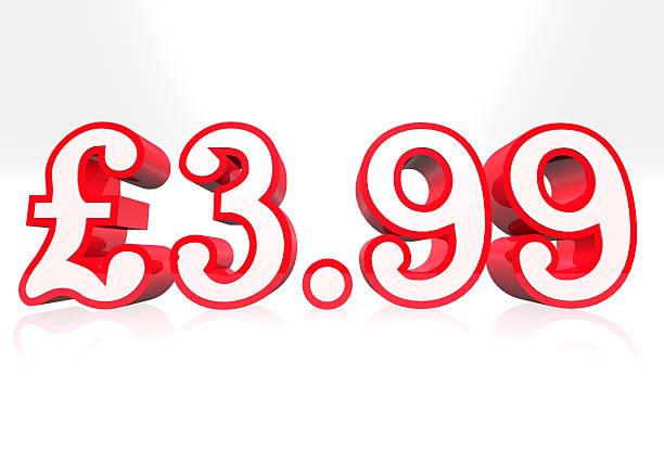 istock Price in pound sterling 484264703