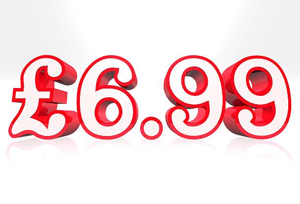 istock Price in pound sterling 484264707
