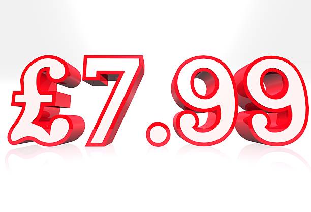 istock Price in pound sterling 484264711