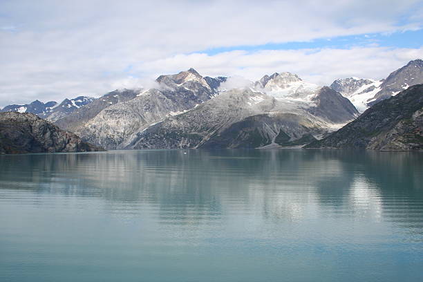 istock Glacier Bay National Park 484265244