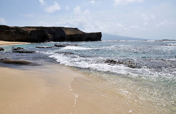 istock The archipelago nation of Cabo Verde 484265276