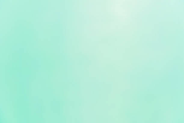 istock blur of Abstract light nature for background 484267308